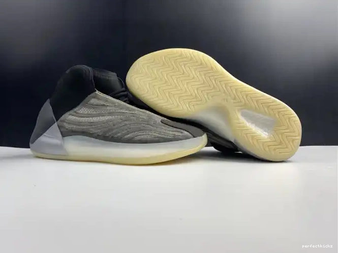 H68771 Quantum Yeezy Adidas Barium 0706